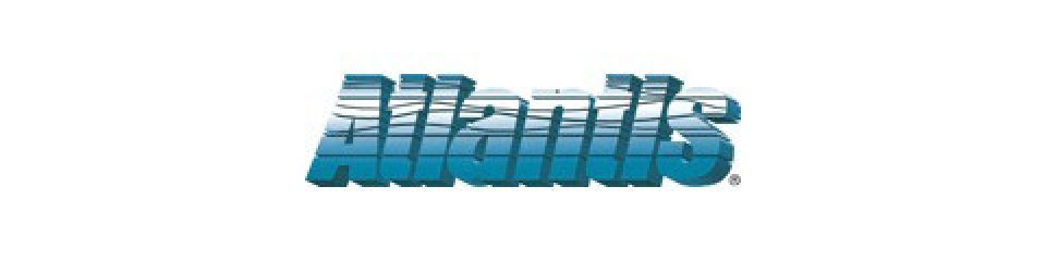 ATLANTIS